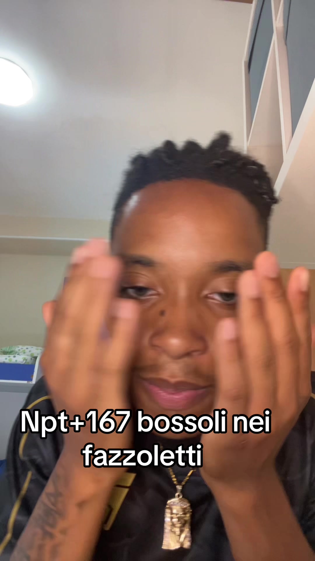 @joelnocap..0