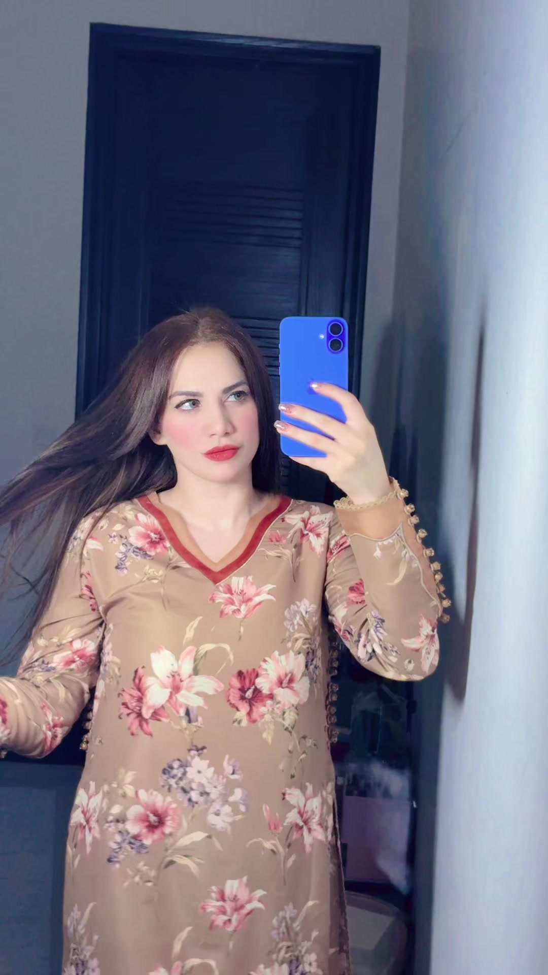 @Ifrah khan