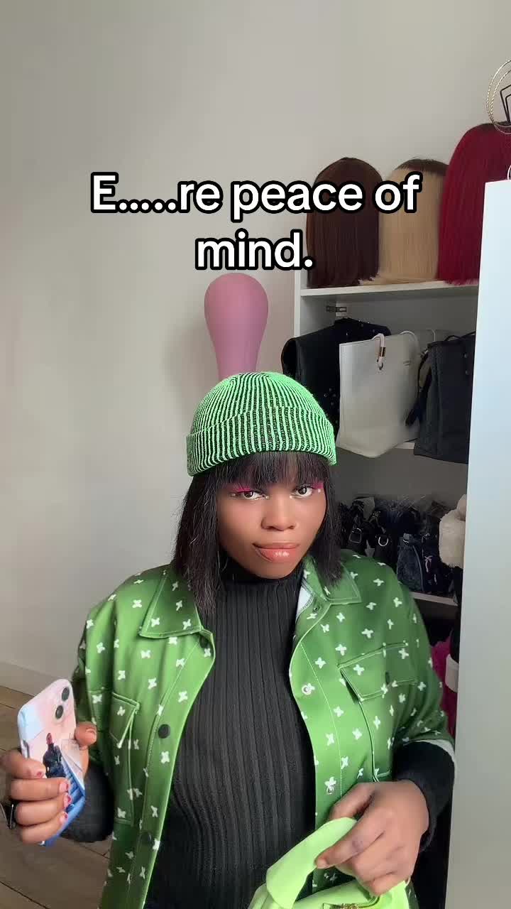 @Witchy&mdash;cutesie