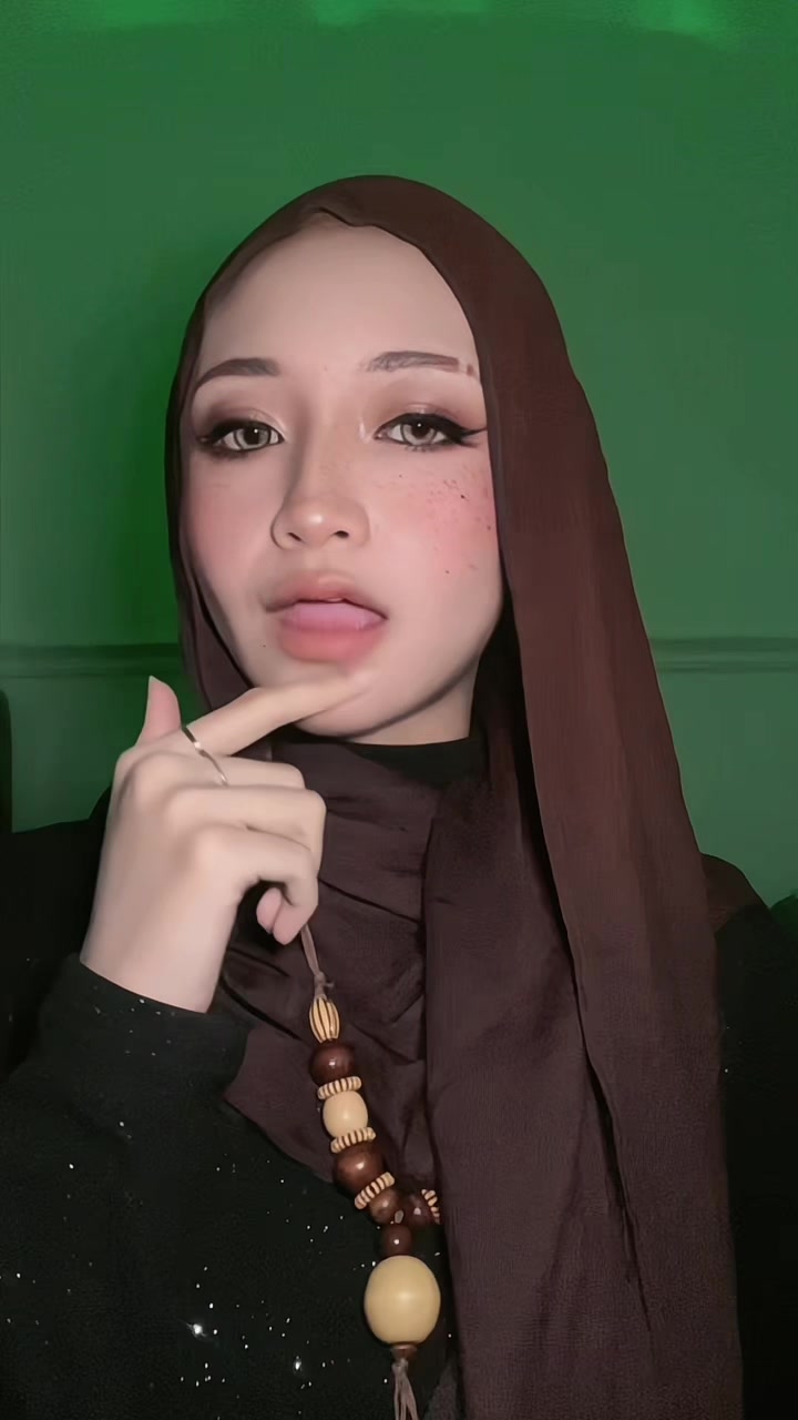 @chininn🤍