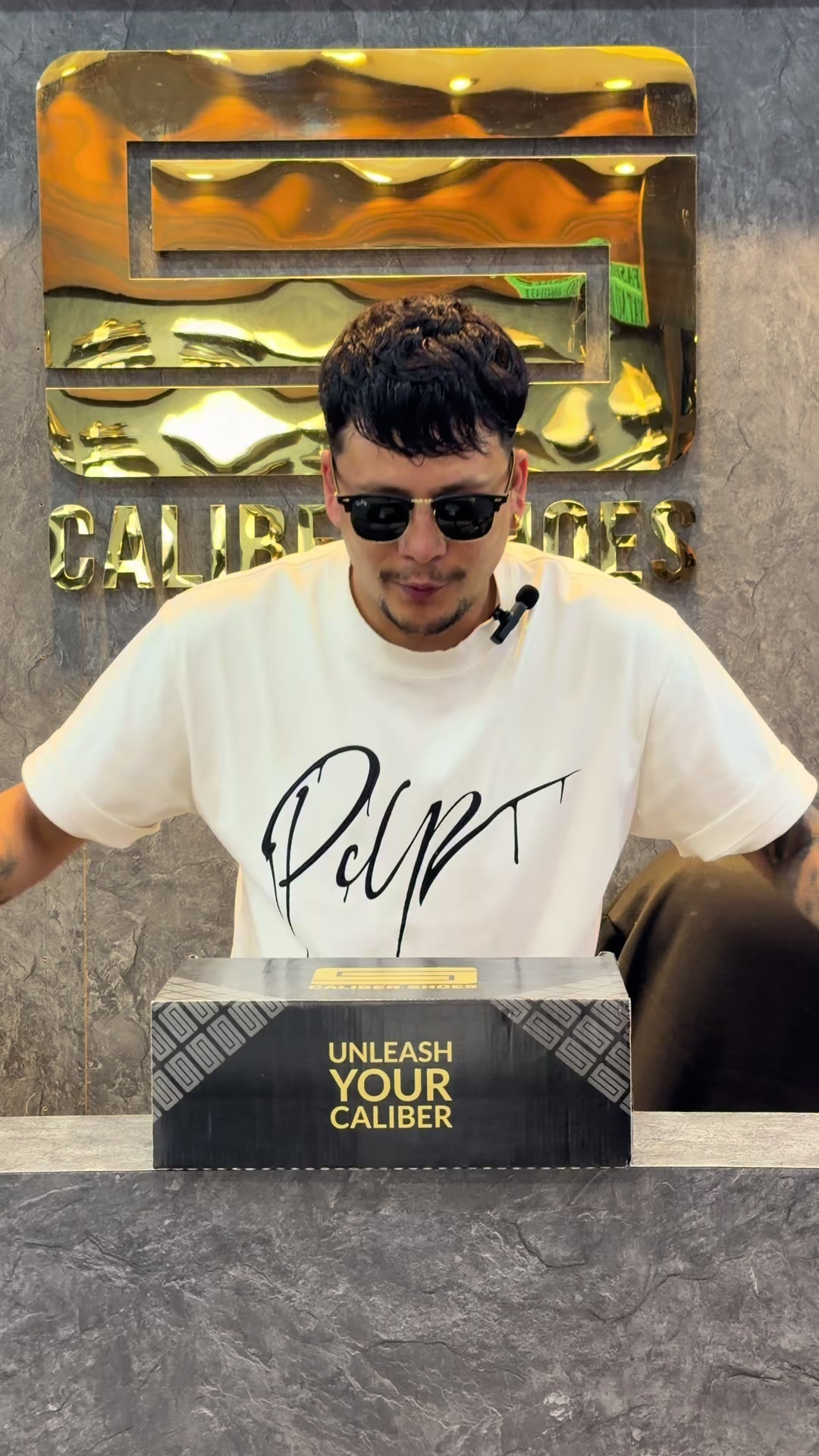 @caliber_kathmandumall