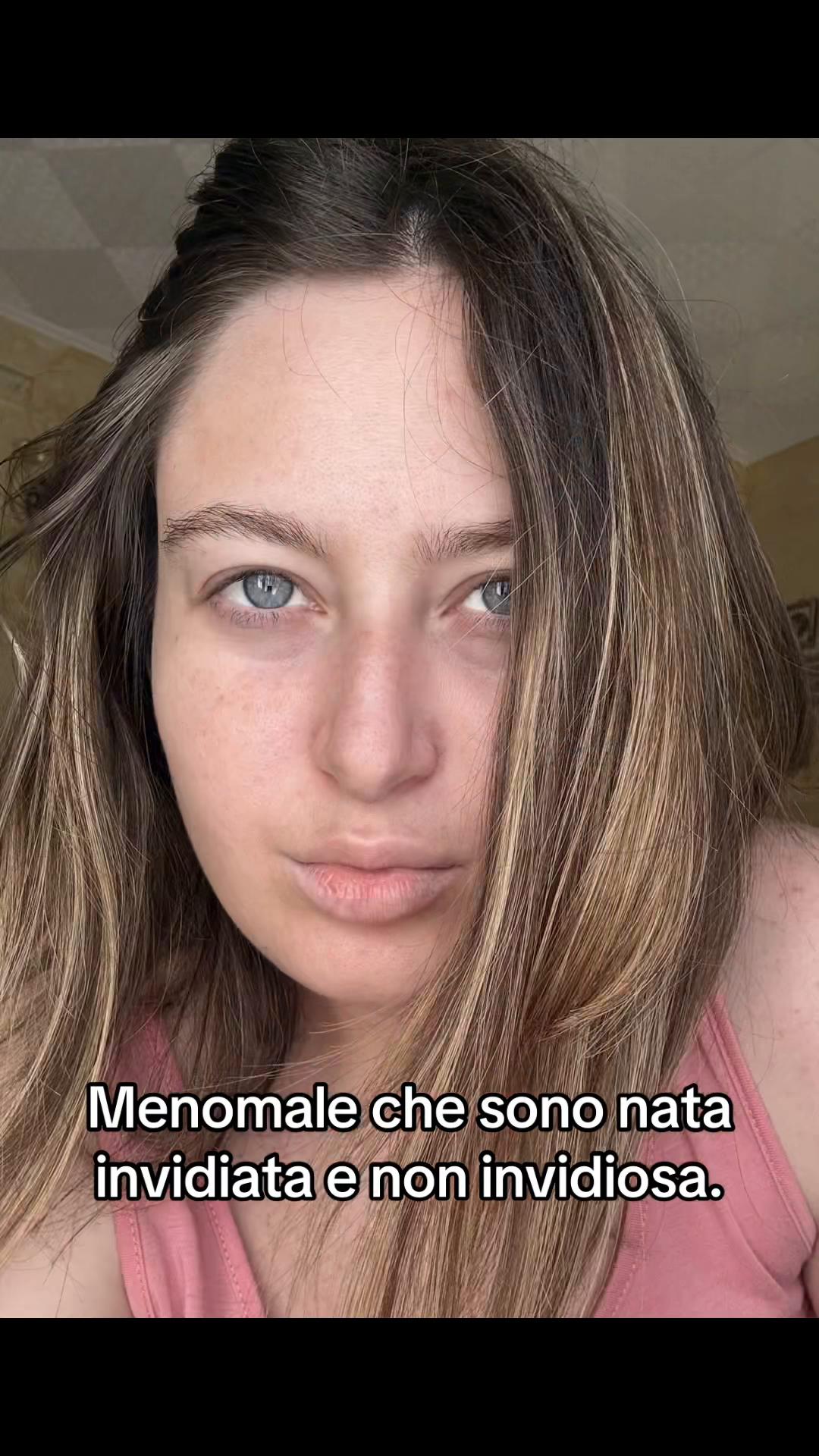 @Alessia Esposto | Meme