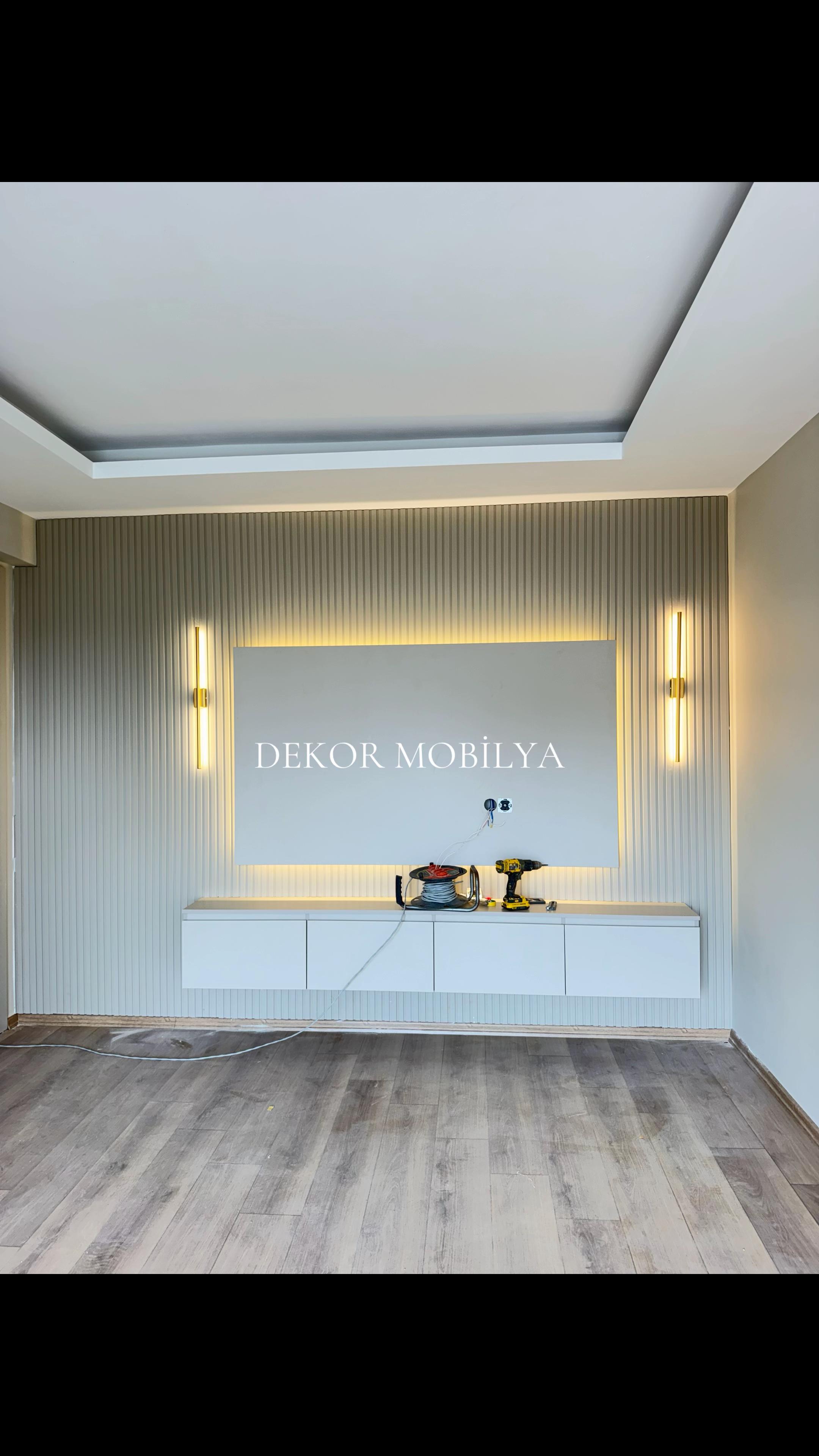 @DEKORR MOBİLYAA