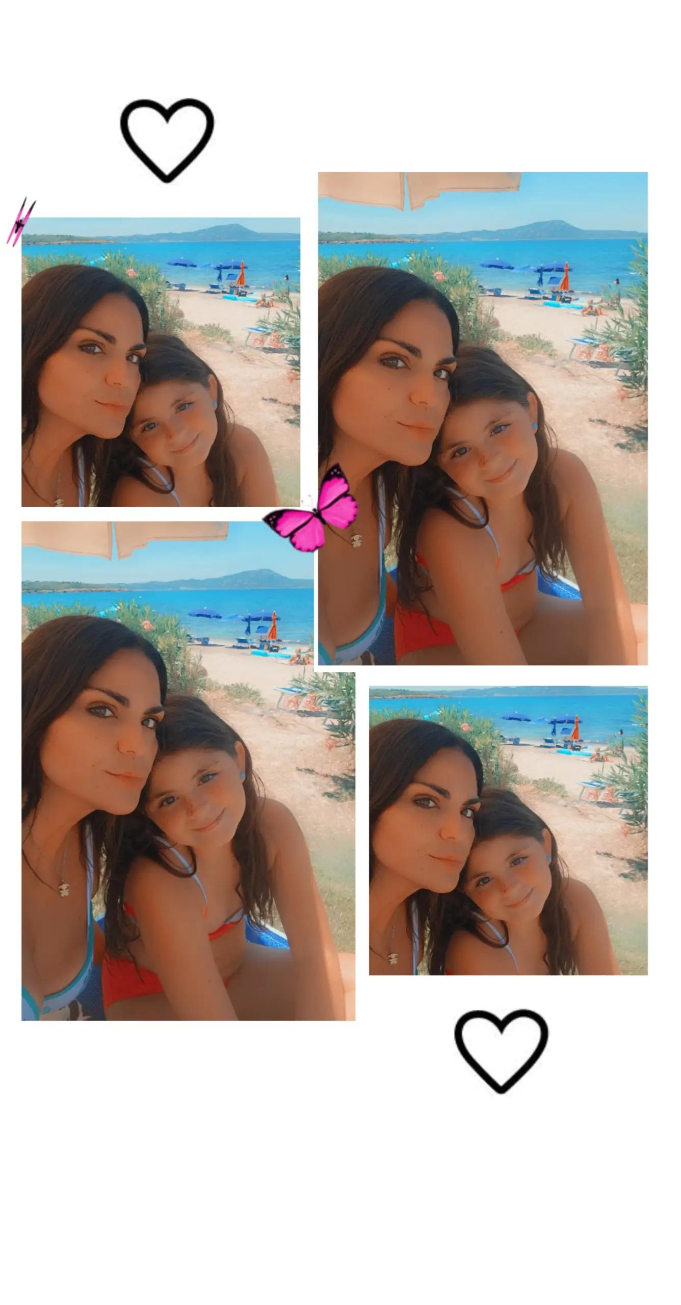 @Marianna Crispo