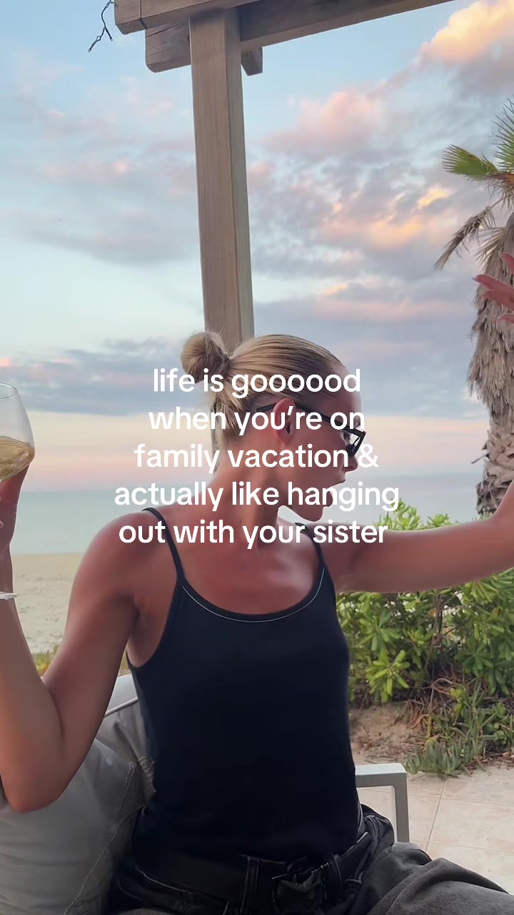 @Anni