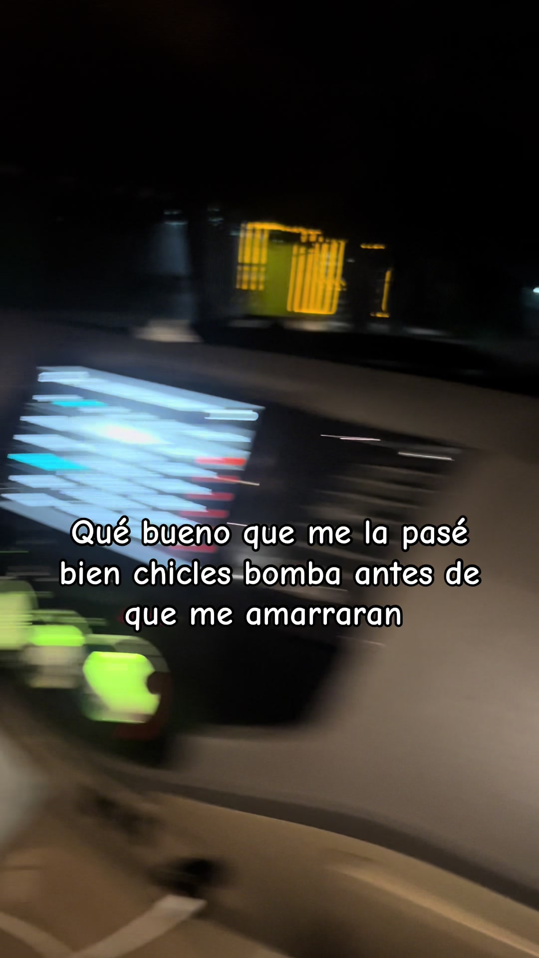 @Islendy
