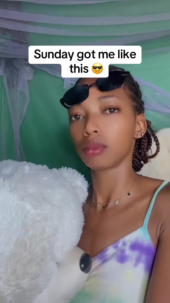 @MY TURN GUYS