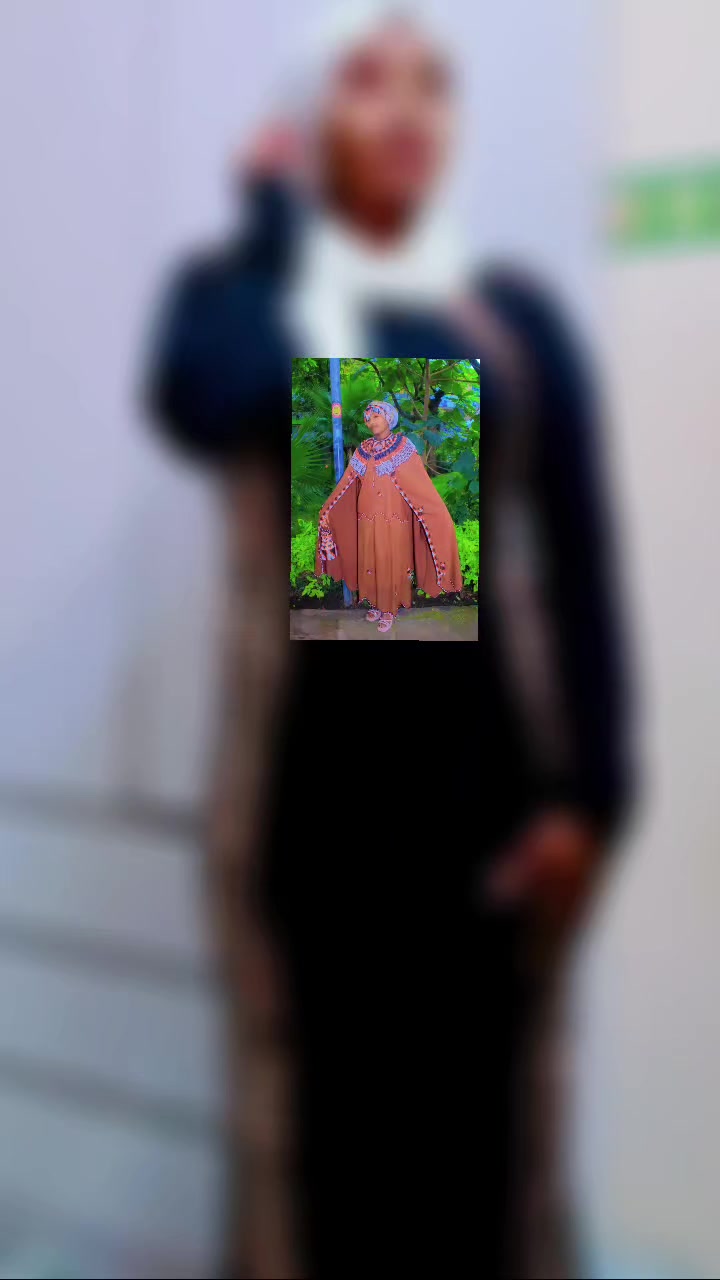 @sifani kadiri