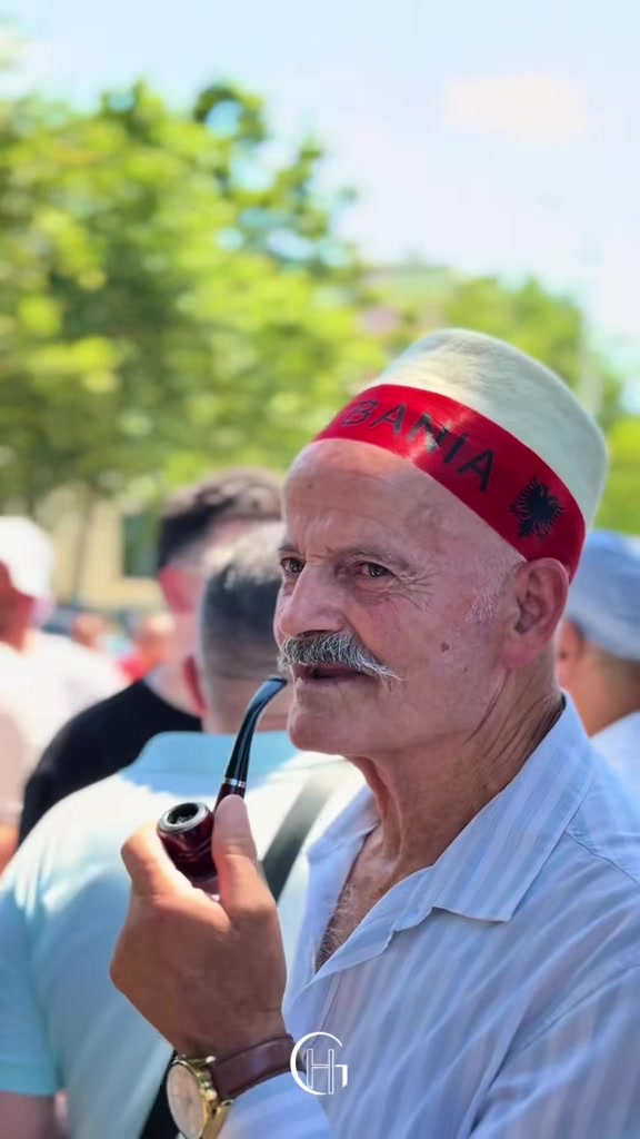 @Ġ&uuml;ł&iuml;
