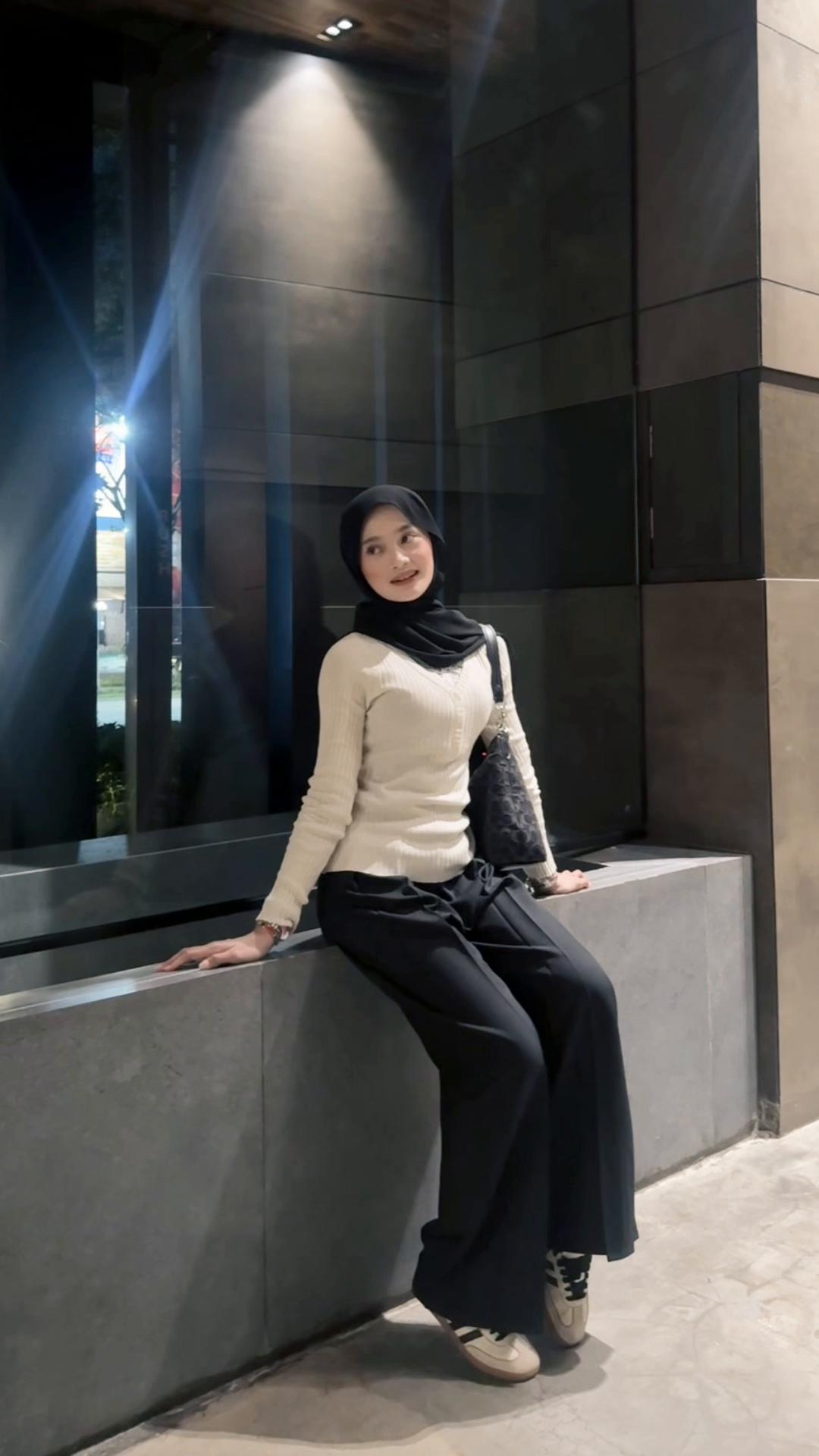 @inidinakedua