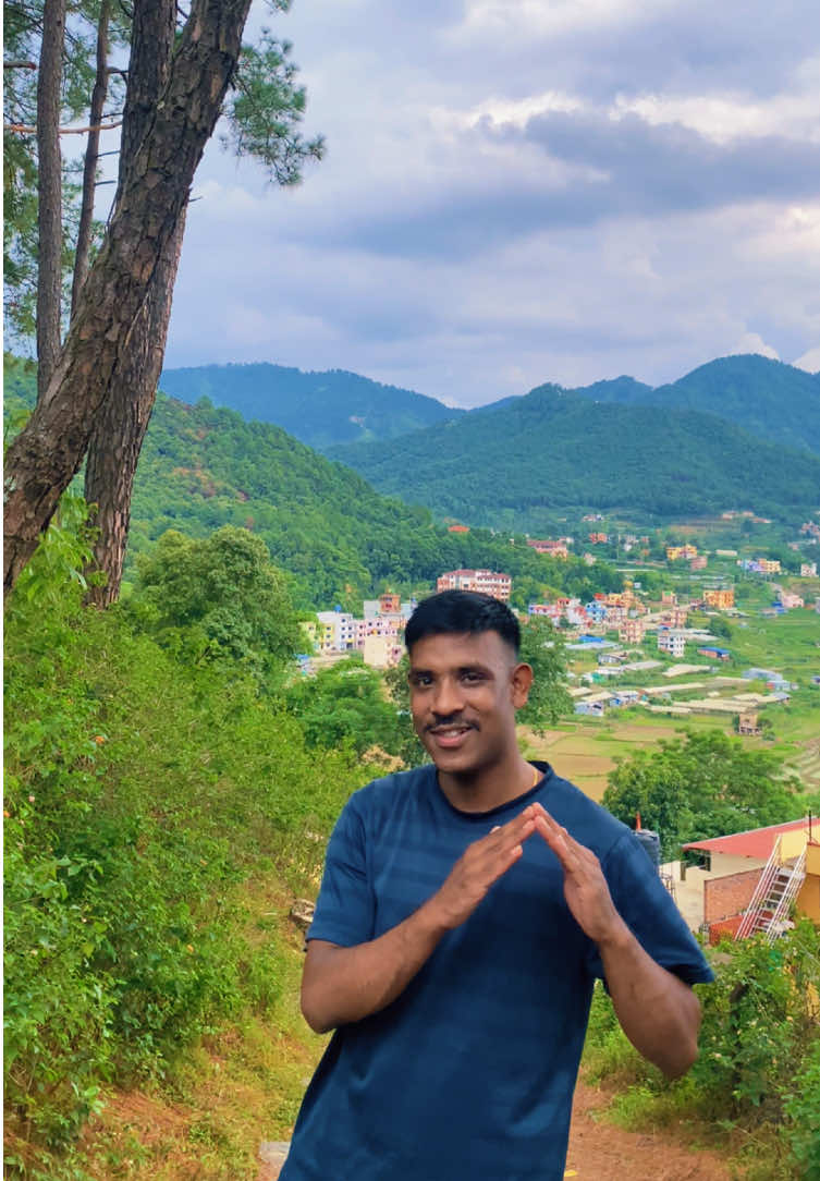 @ashokbishunke05