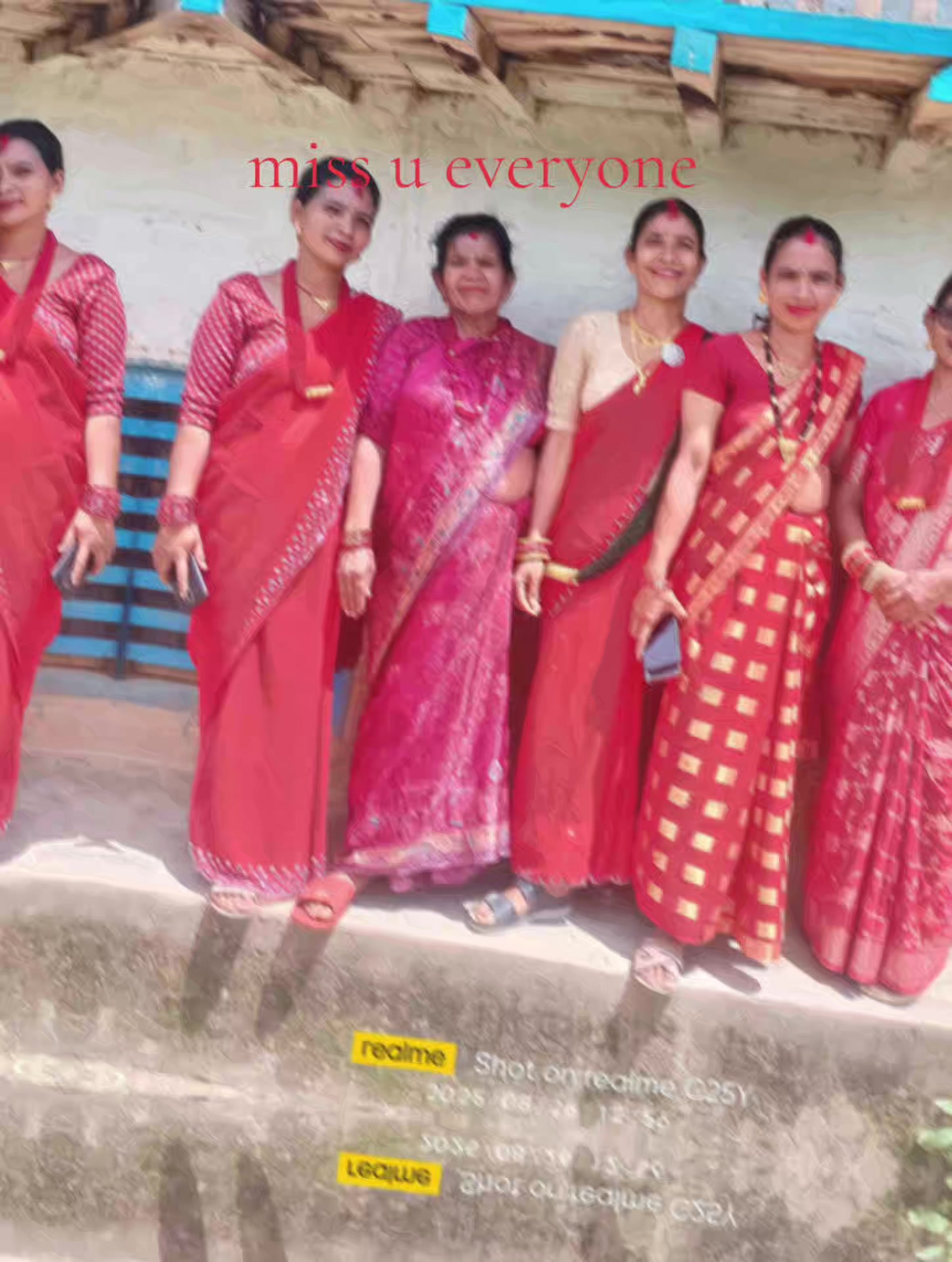 @Pampha Khanal163
