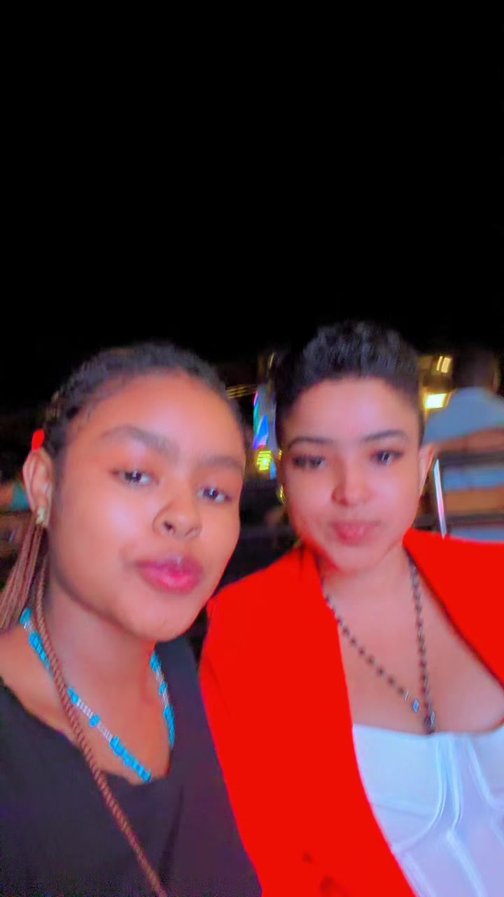@Nayce