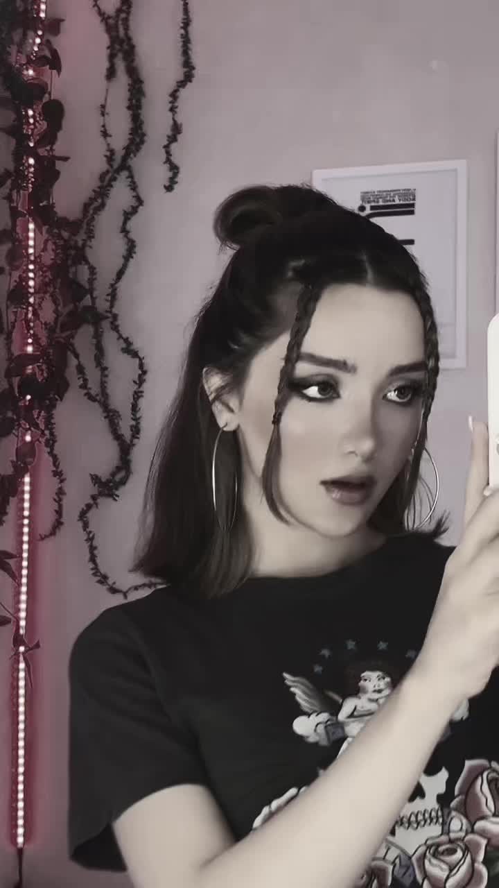 @shimeow