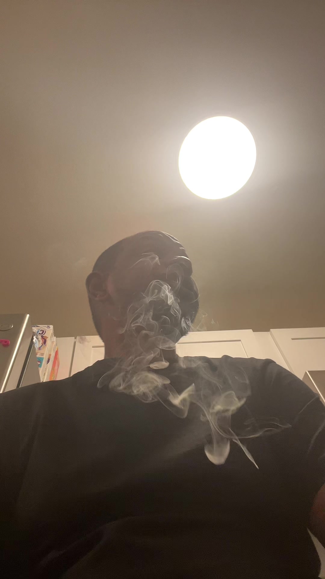 @BIGSMOKEUNO