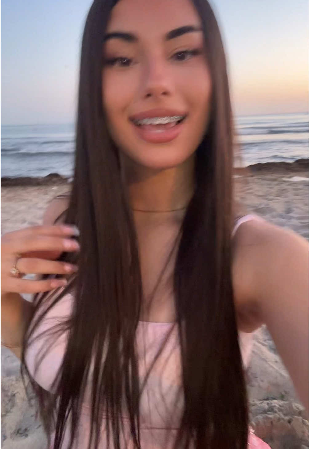 @yasmitxu