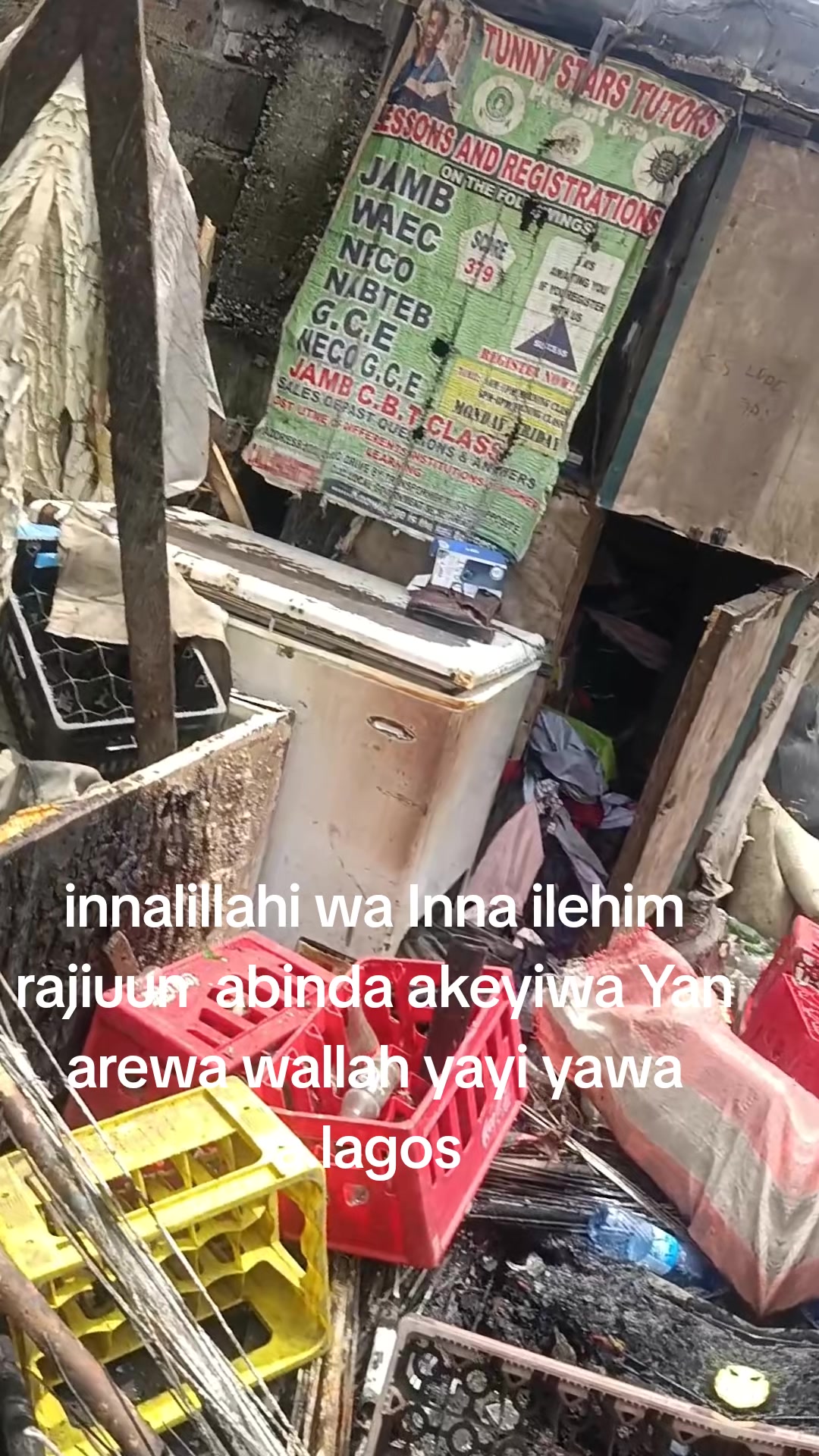 @musa usman