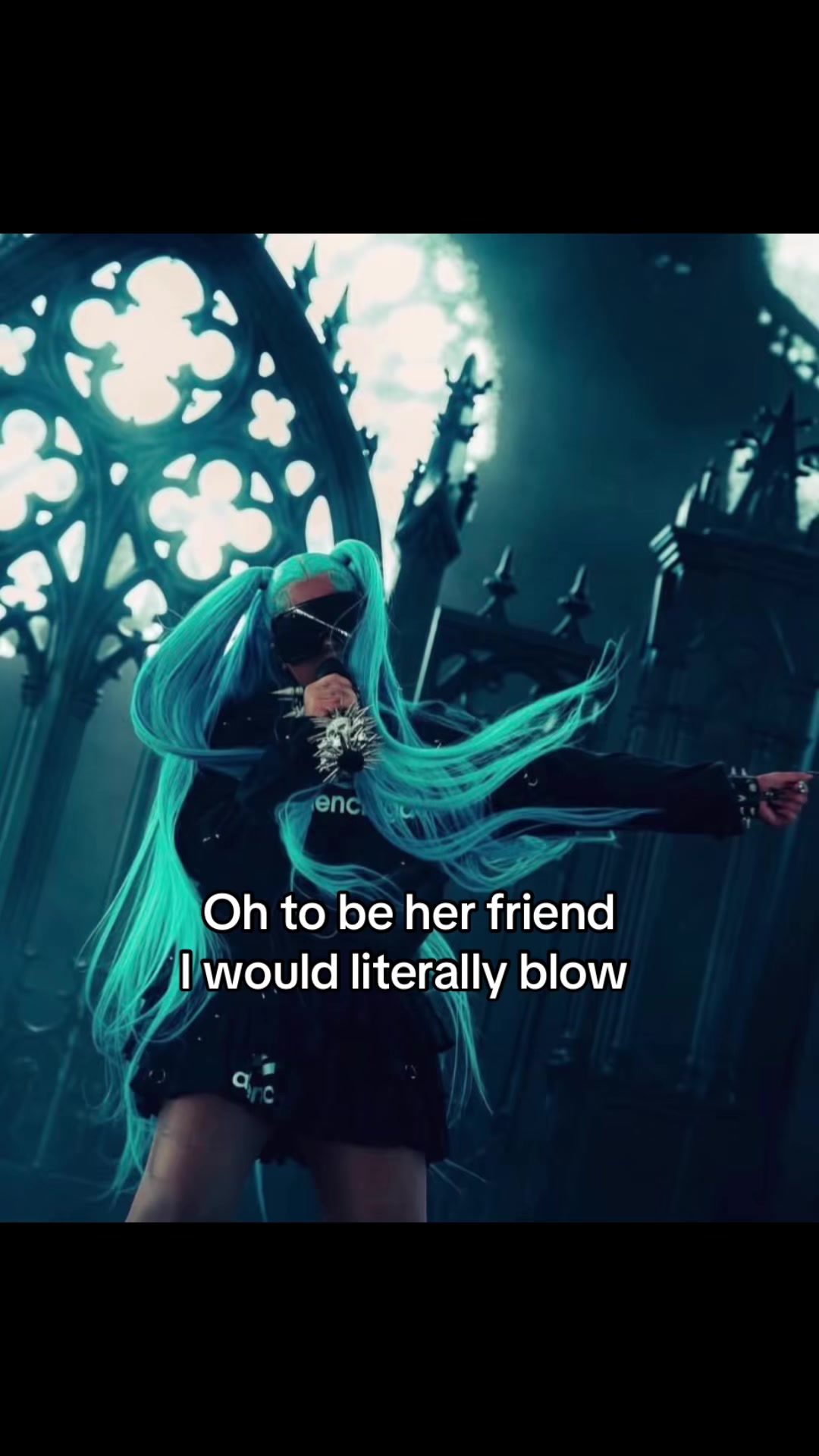@𝘕𝘰𝘳𝘵𝘩𝘸𝘦𝘴𝘵
