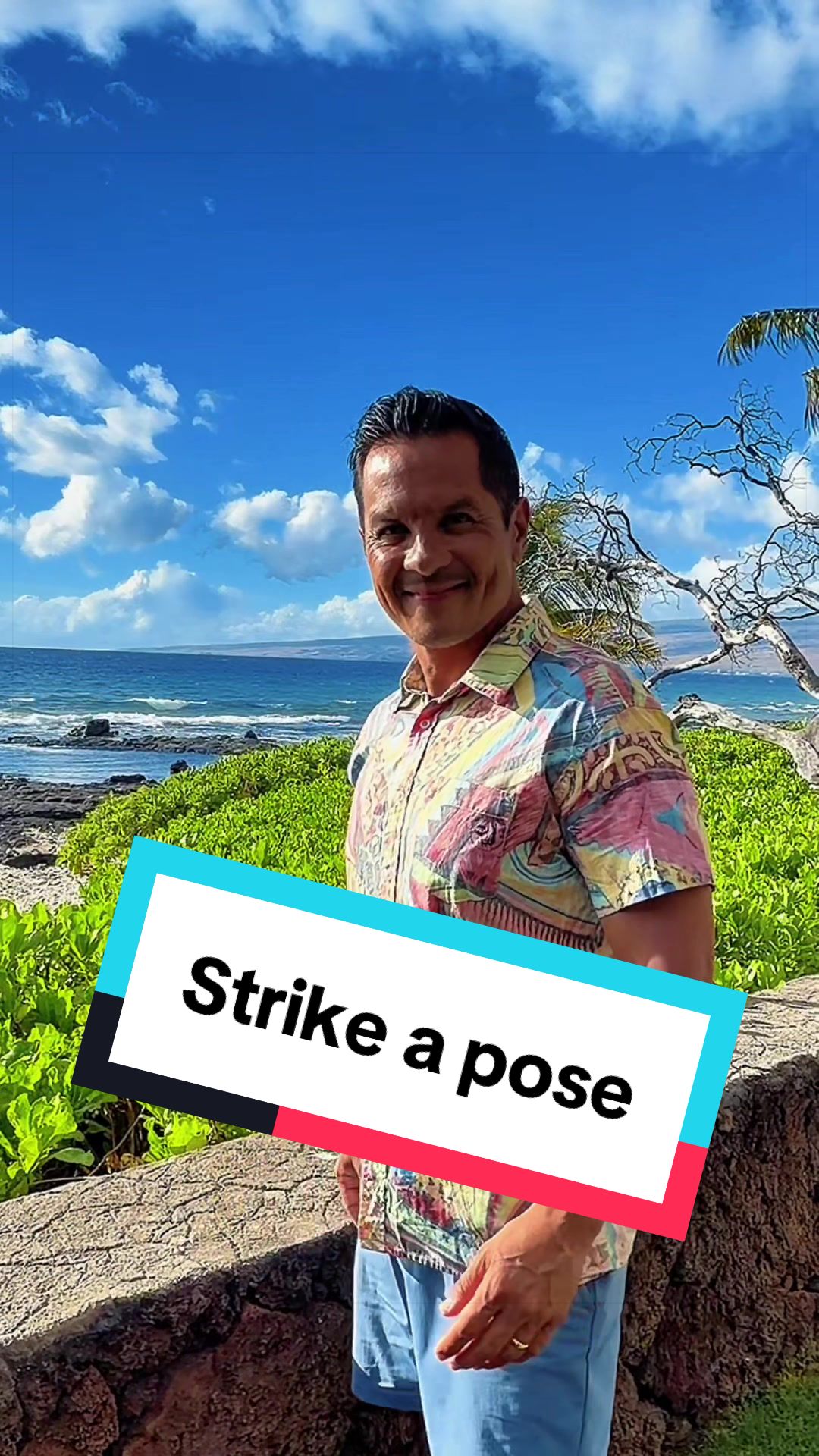 @Captain MattyMo