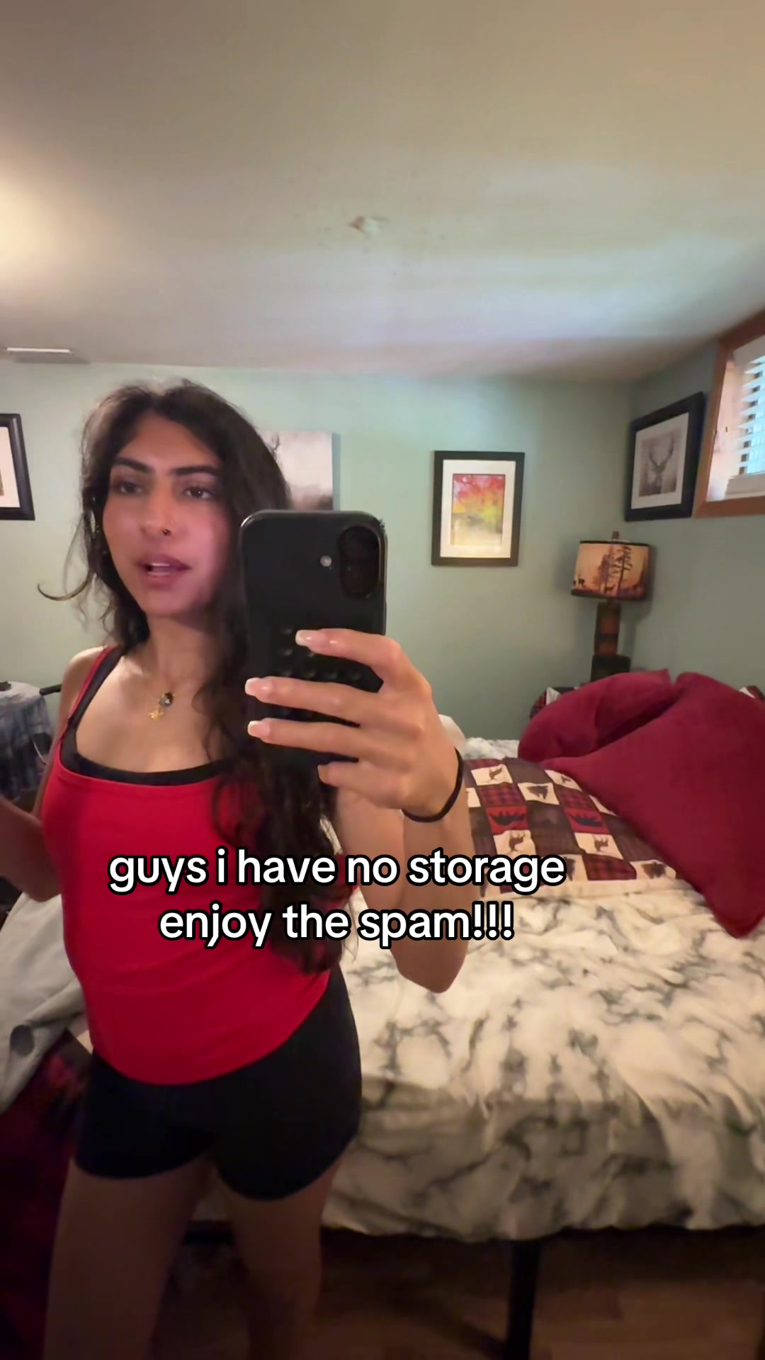 @z