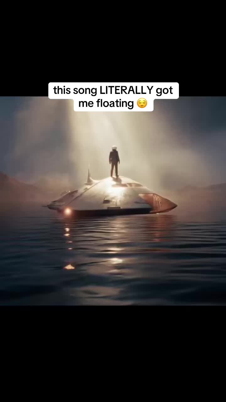 @NoCap Fanpage