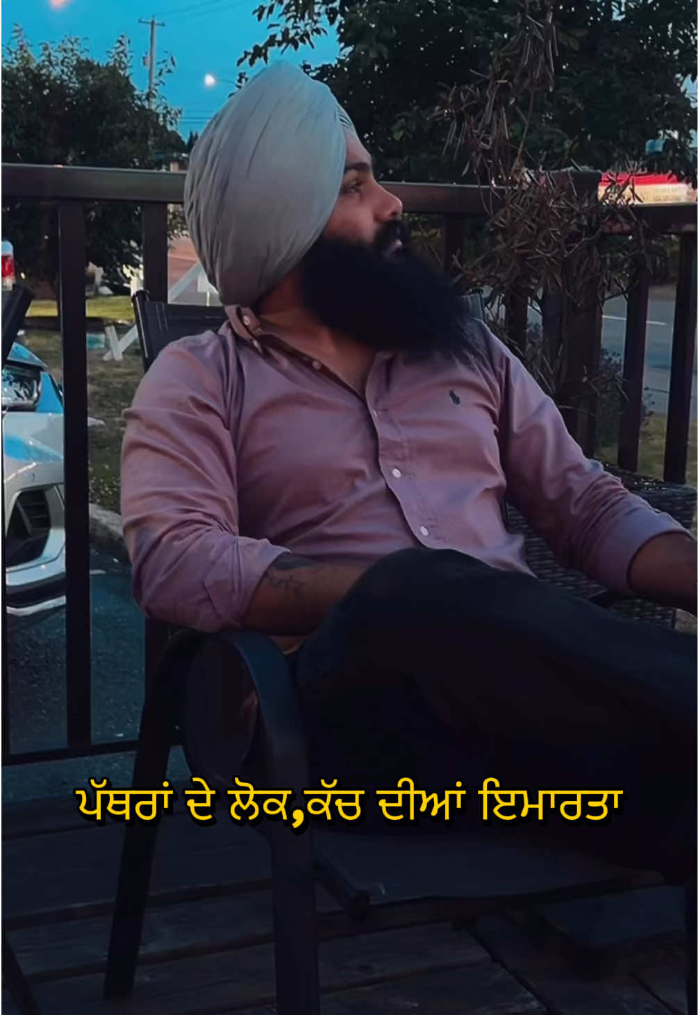 @simargill9080