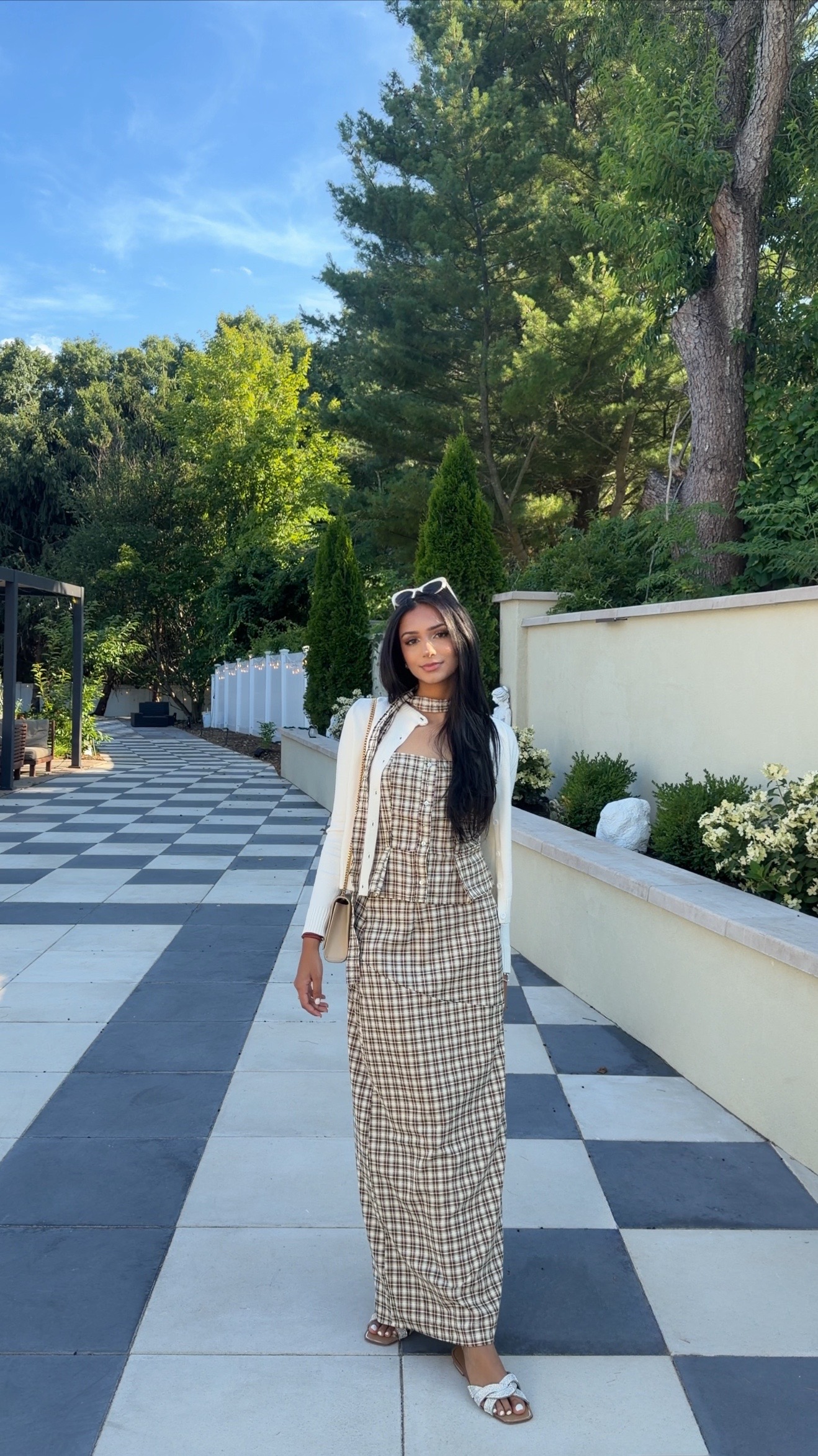 @Laiba Munahil