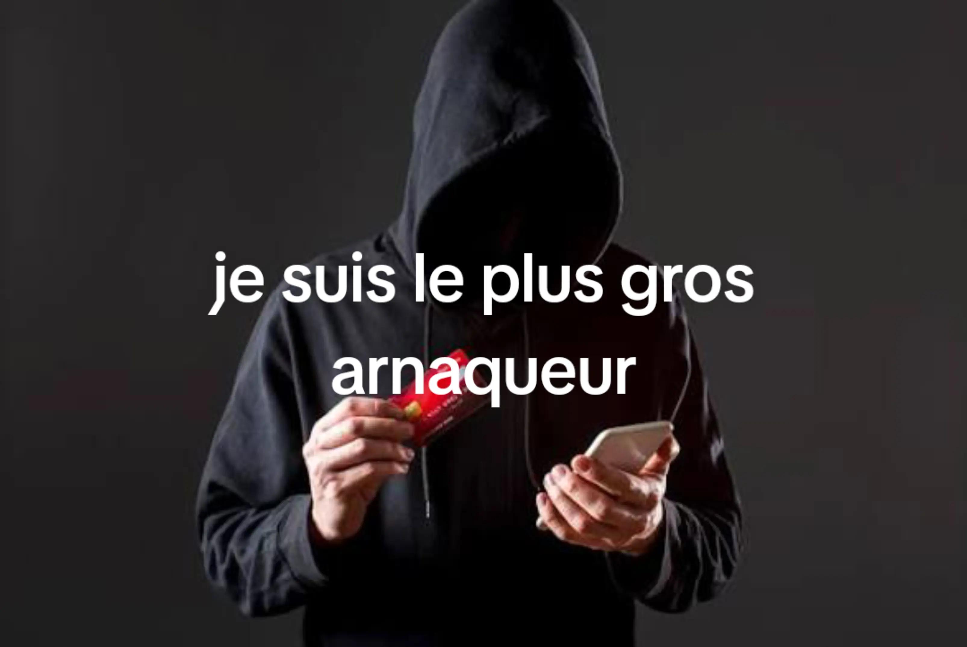 @𝐒𝐅|𝐈𝐌𝐑𝐀𝐍𝐄👻