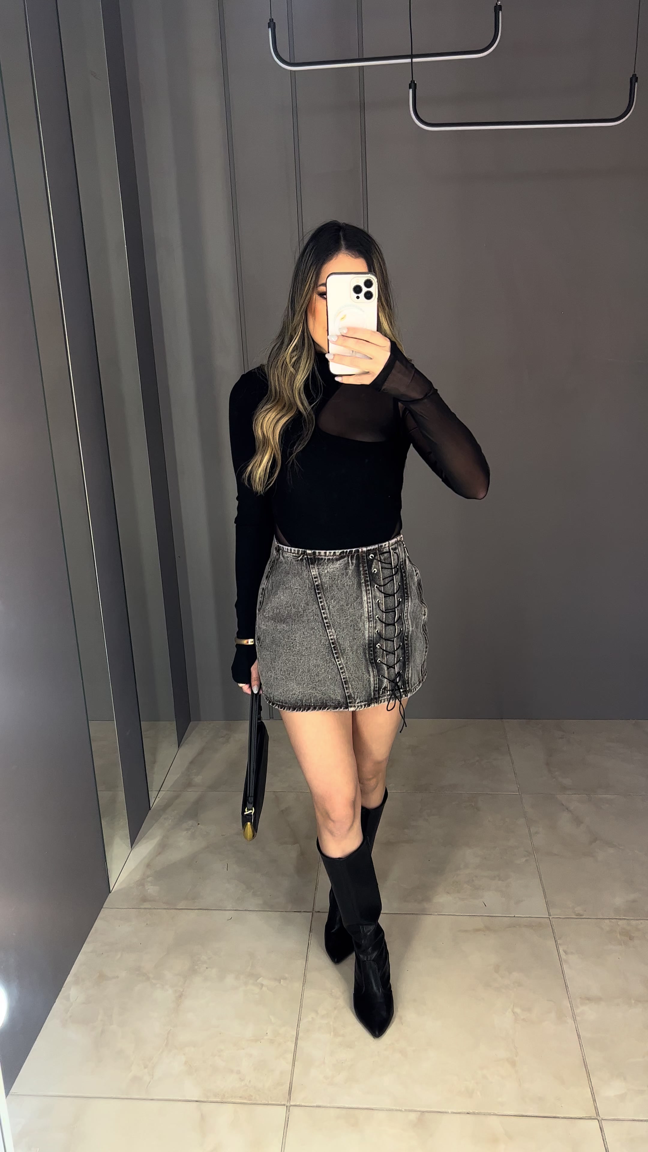 @J&eacute;ssica Closet