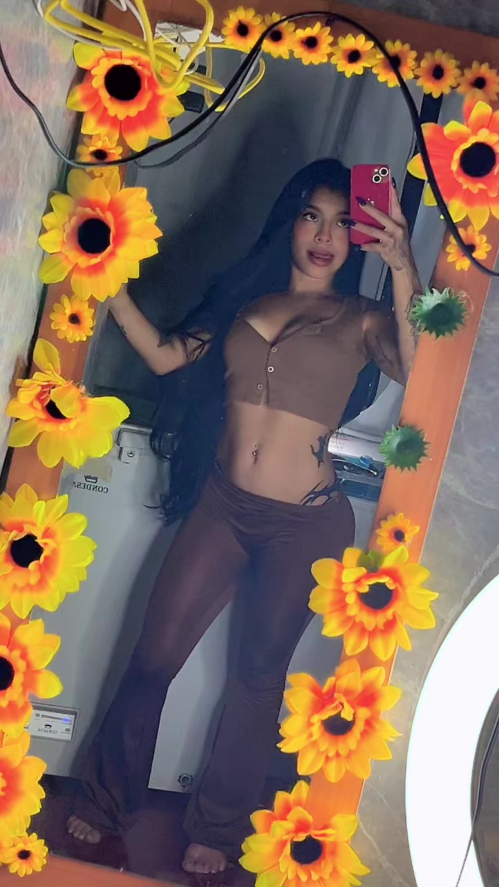 @𝓖𝓻𝓲𝓷𝔂𝓮𝓵𝓲 𝓬𝓪𝓼𝓽𝓻𝓸