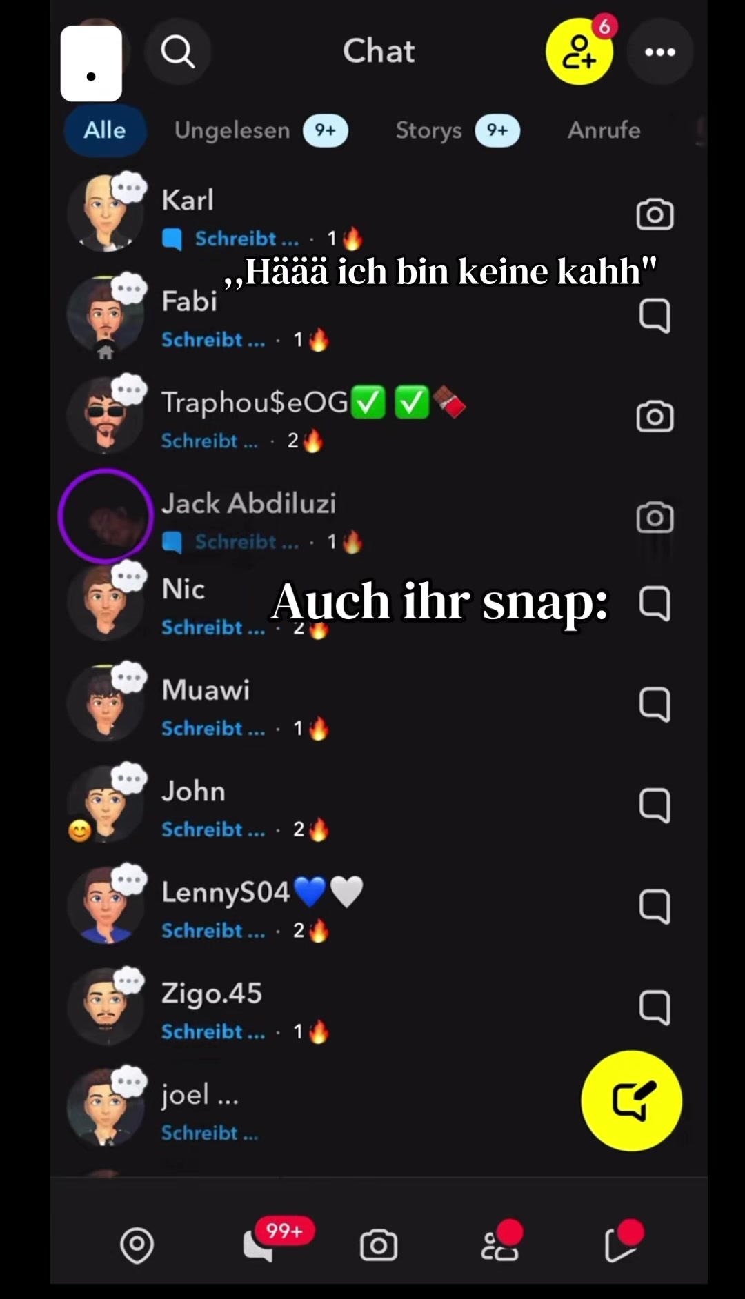 @Axyzlicc