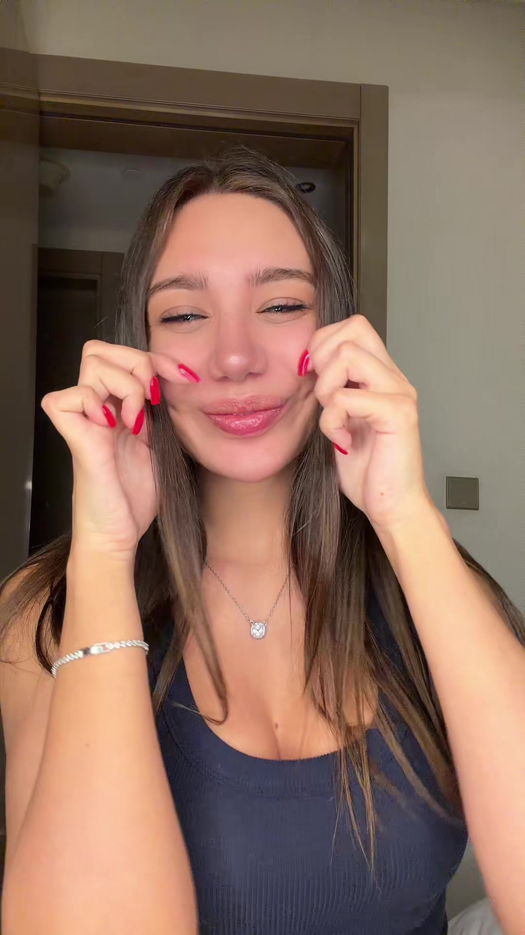 @helenahayrapetian