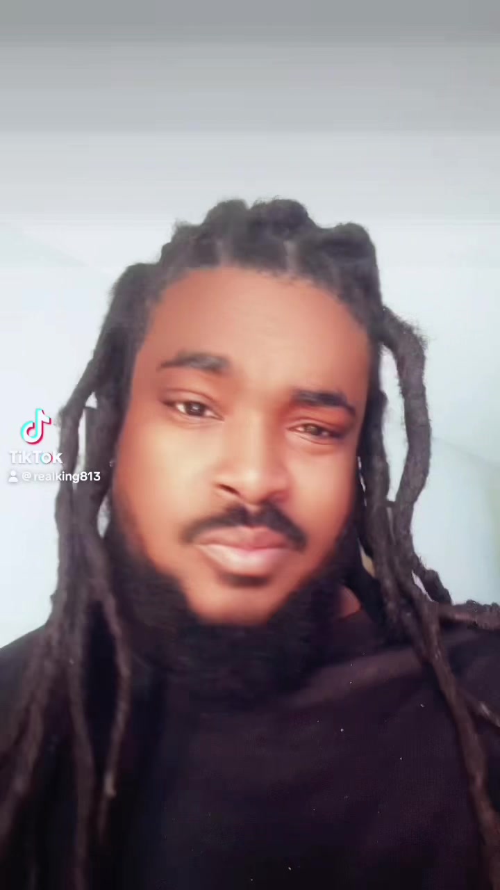 @Realking813
