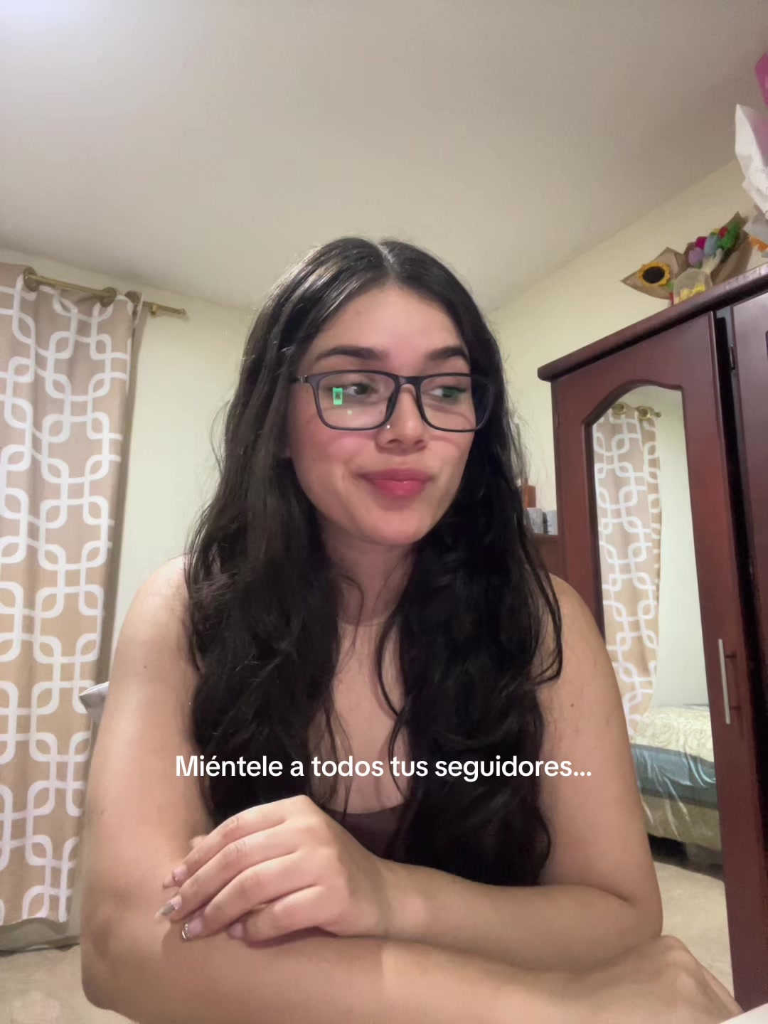 @Emy