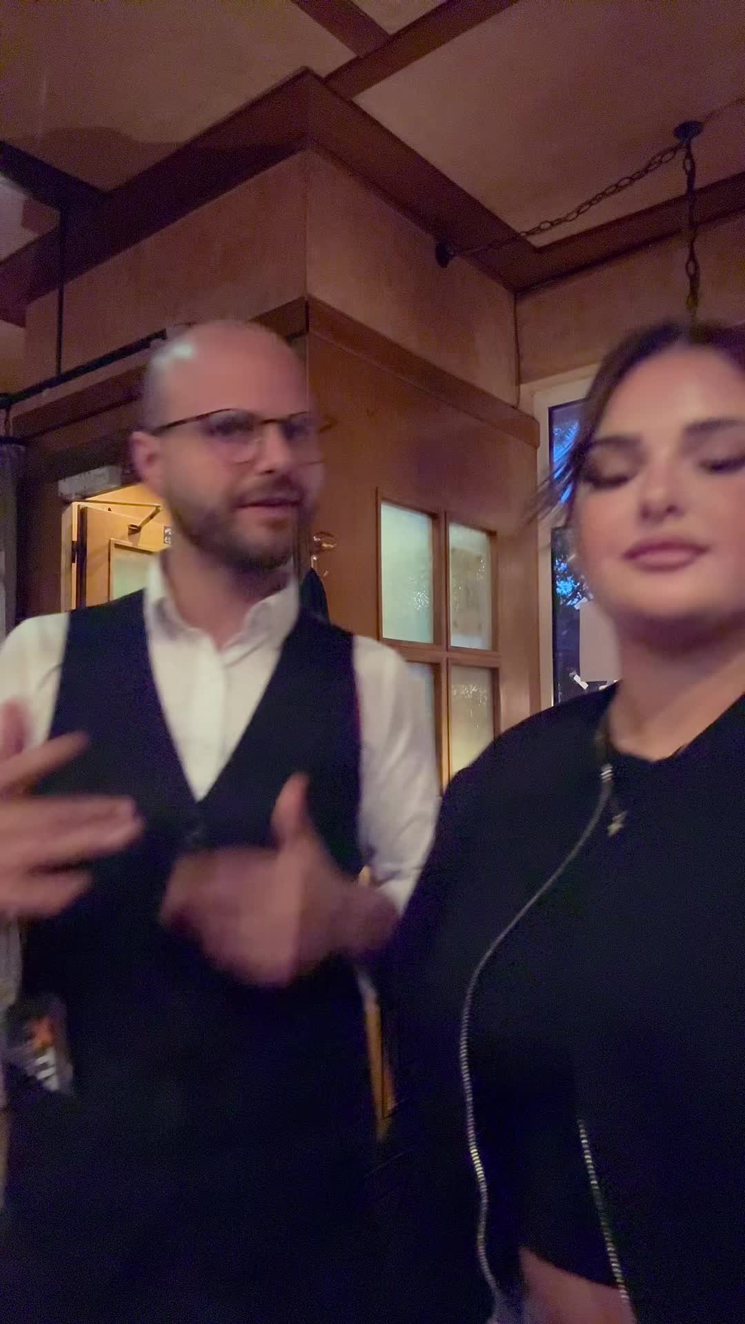 @𝘐𝘵𝘢𝘭𝘪𝘢𝘯𝘹🇮🇹
