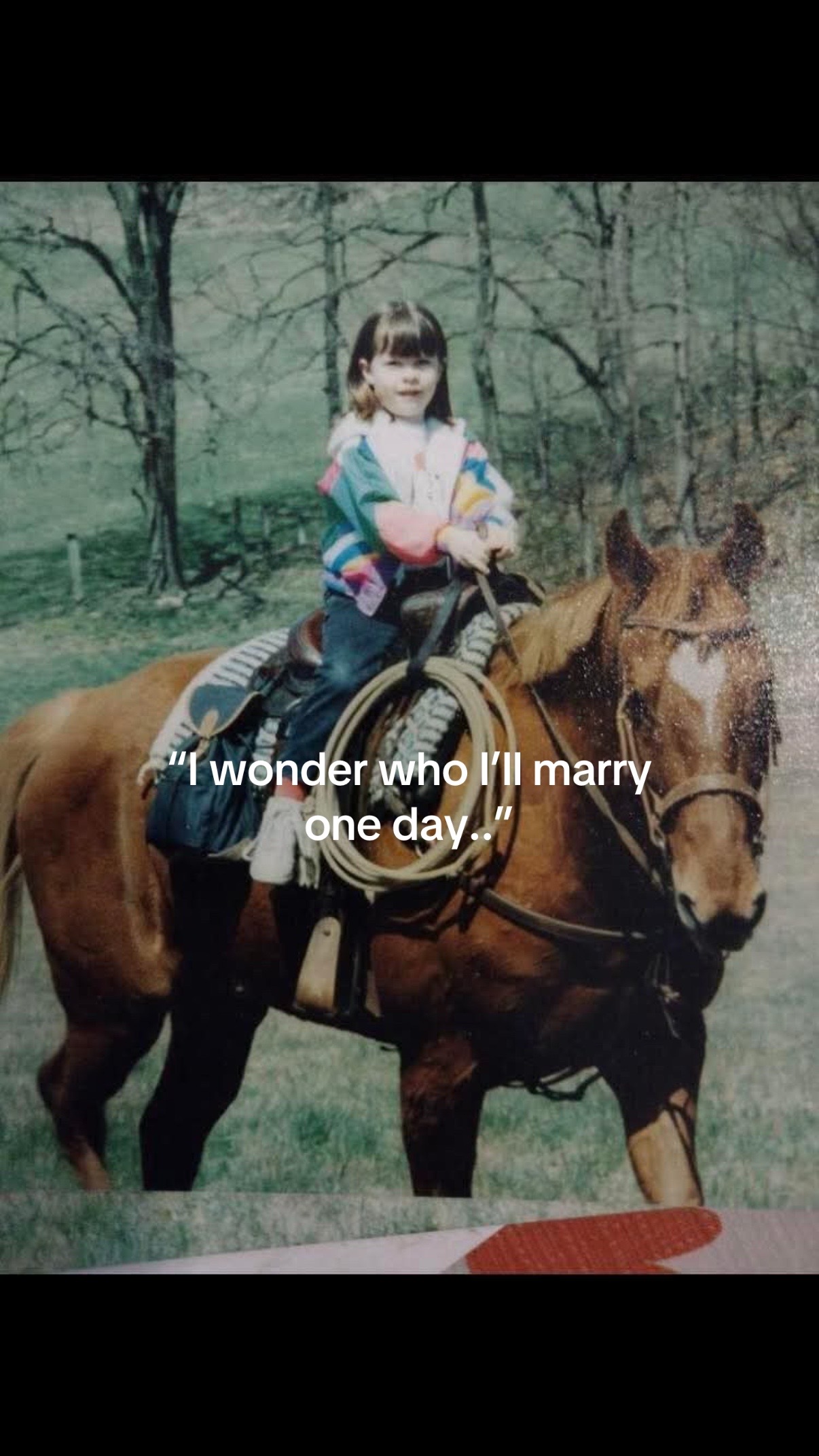 @twinriveranch