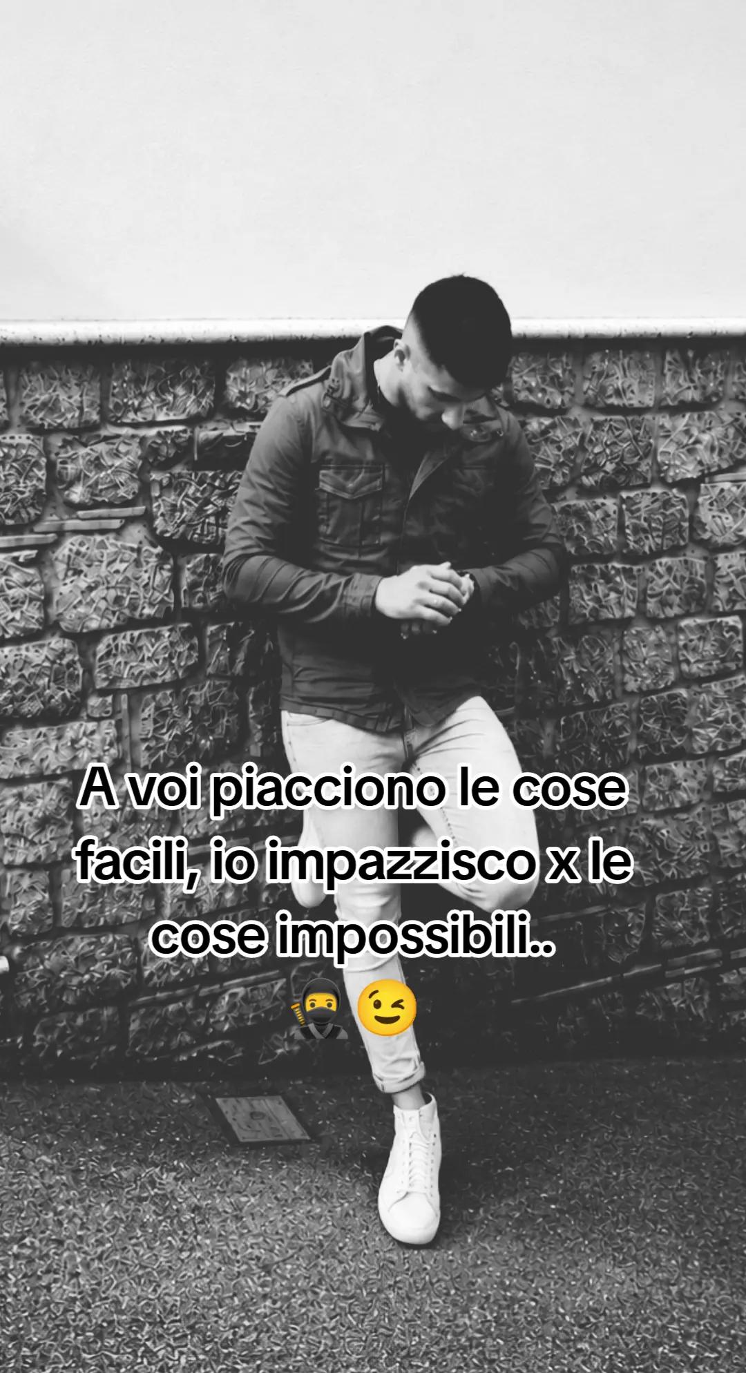 @Mario Costante