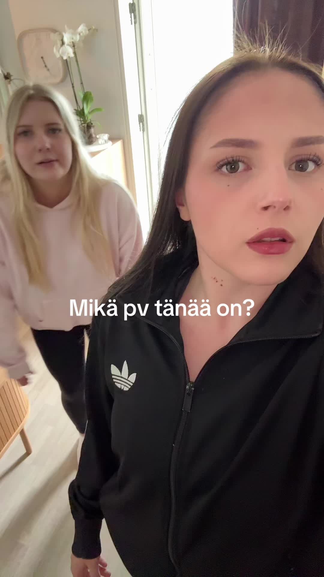@pebe