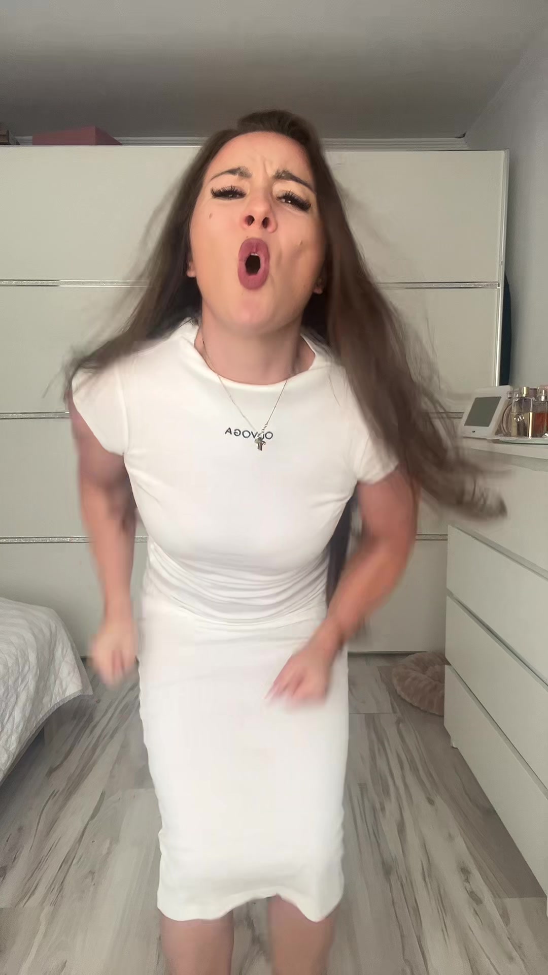 @klaudia1501