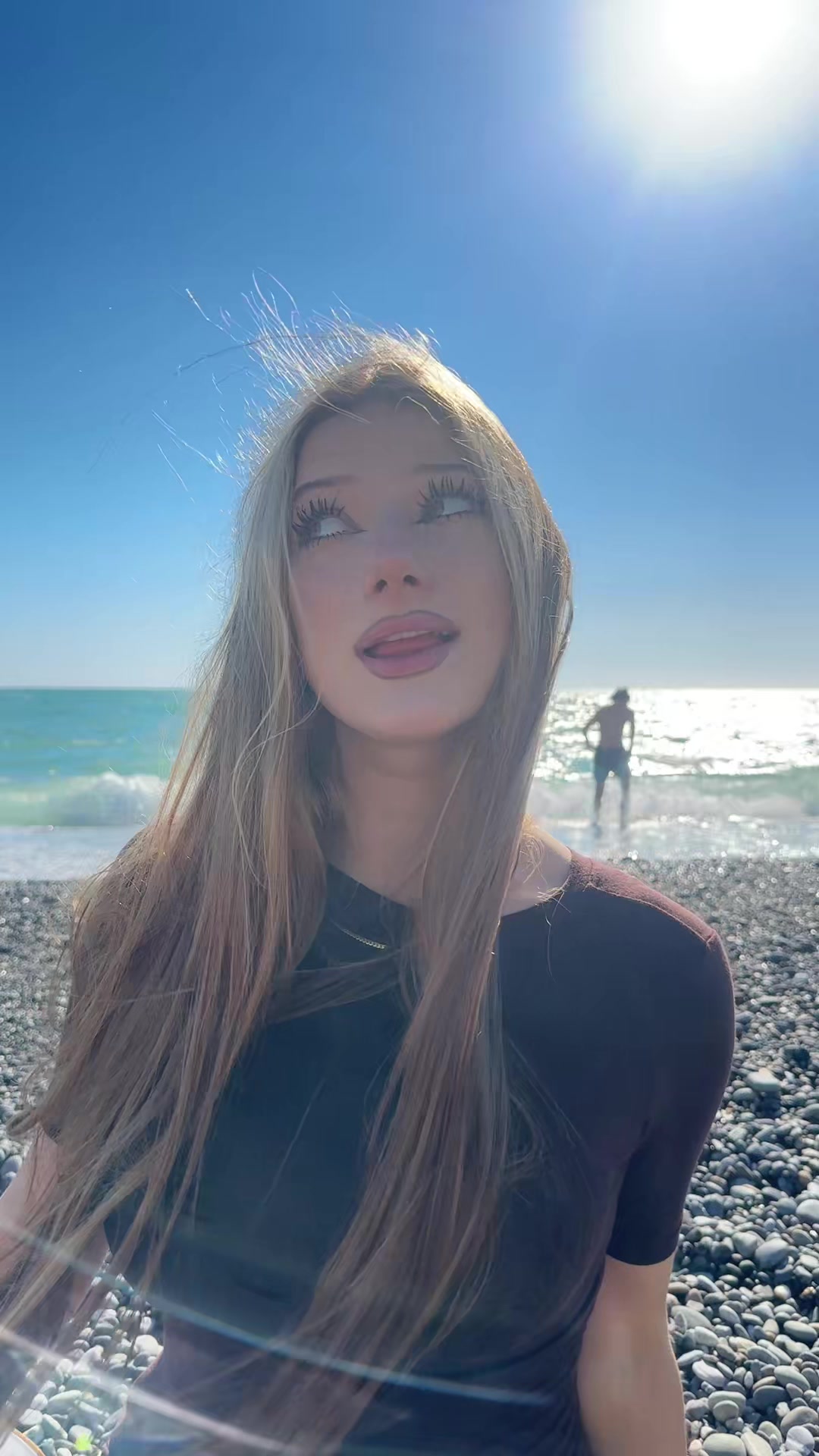 @регинавтф