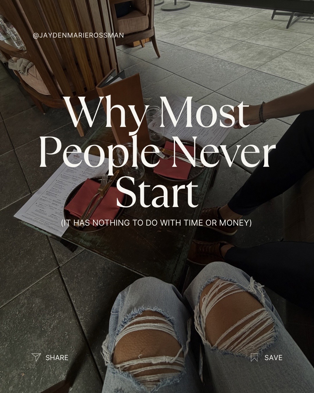 @Jayden|Online Business Mentor