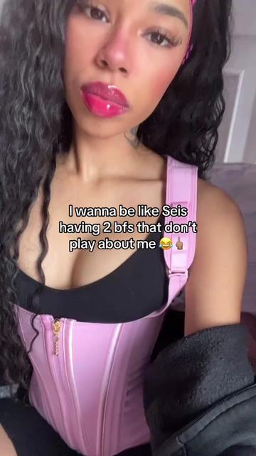 @toxic.barbee
