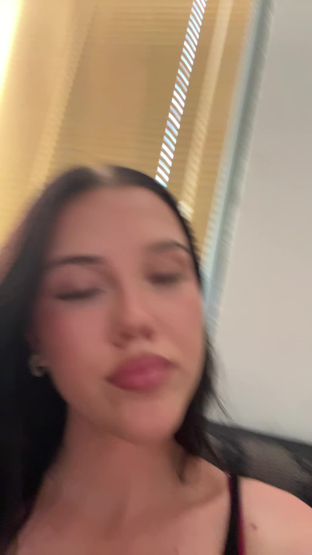 @𝐒𝐞𝐥𝐞𝐧𝐚ꨄ