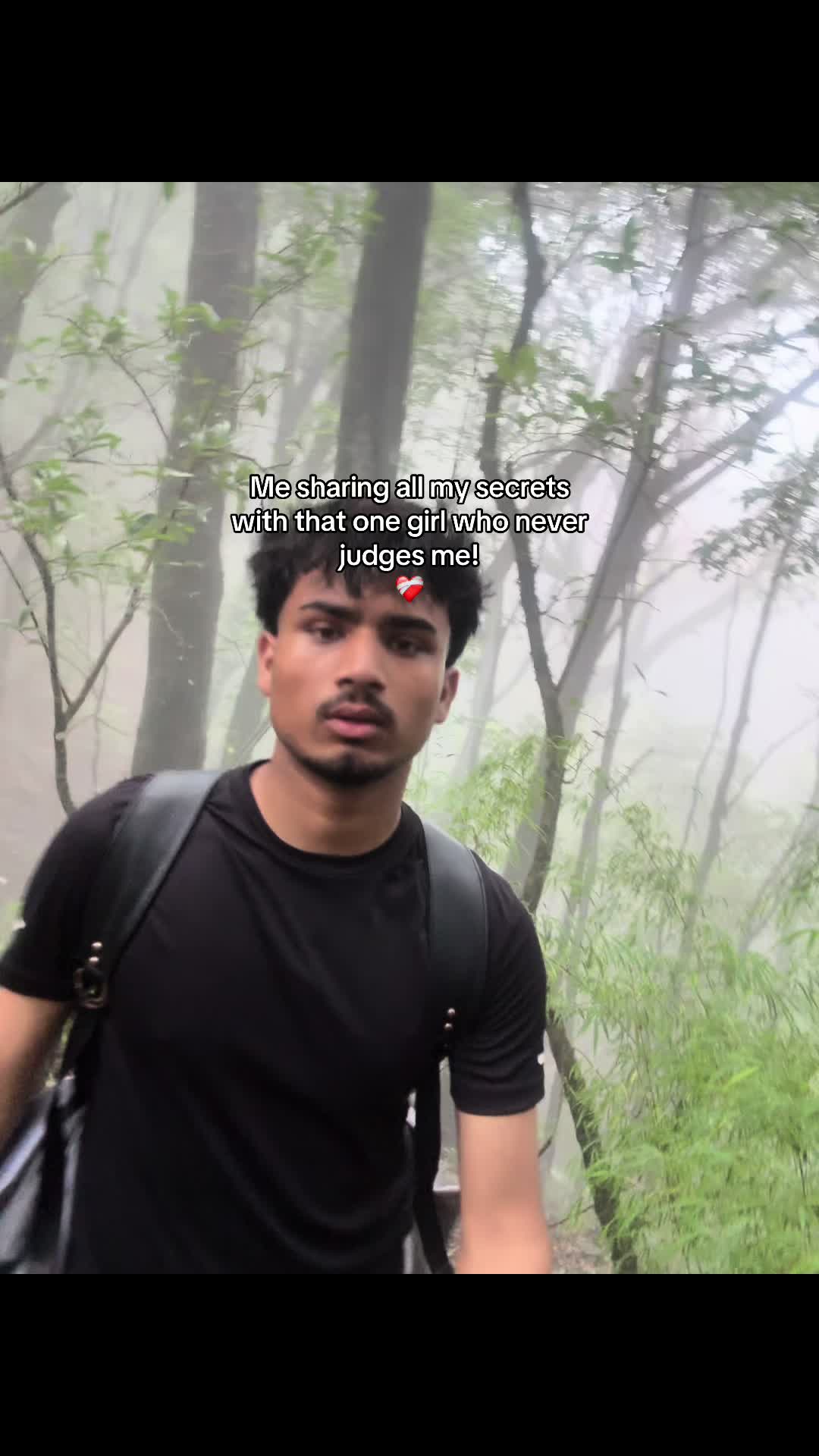 @BOB