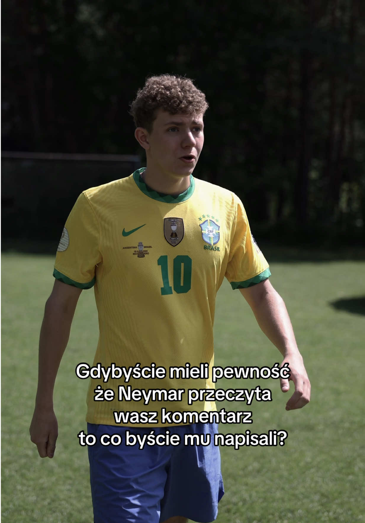 @Wiktor Sosnowski (Wikas)