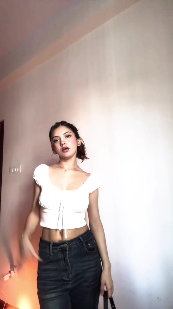 @U