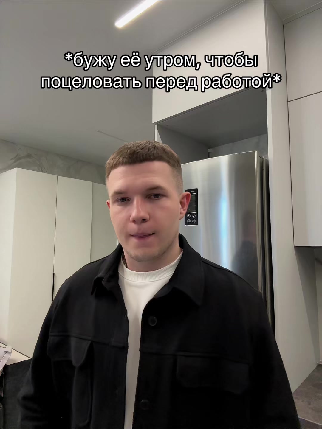 @GROMOV