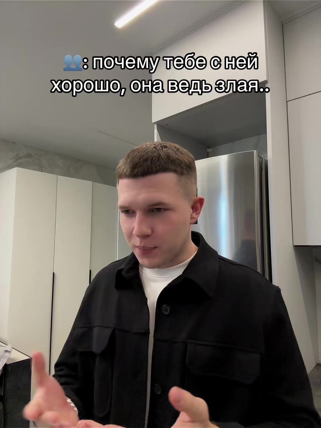 @GROMOV
