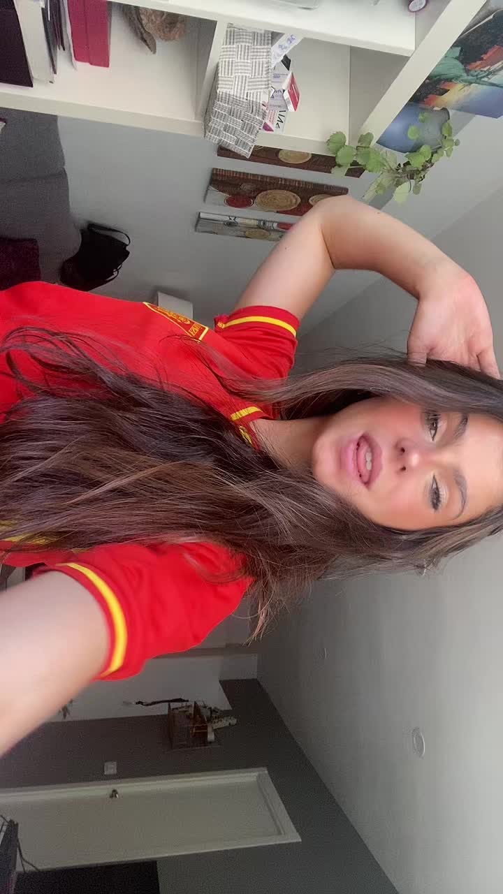 @naataamrtns