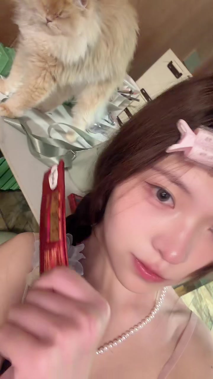@雾季